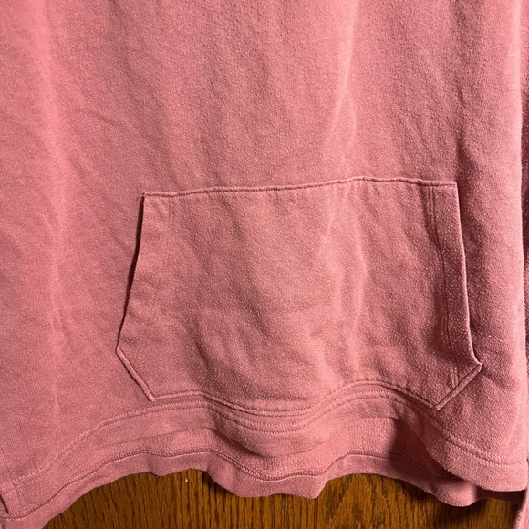 Victoria’s Secret PINK Zip Up Sweatshirt - Picture 6 of 7